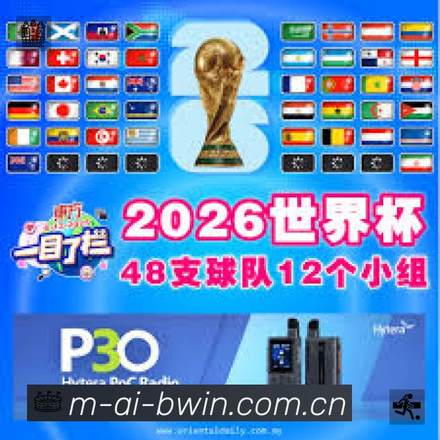 Bwin