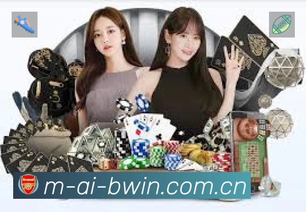 Bwin